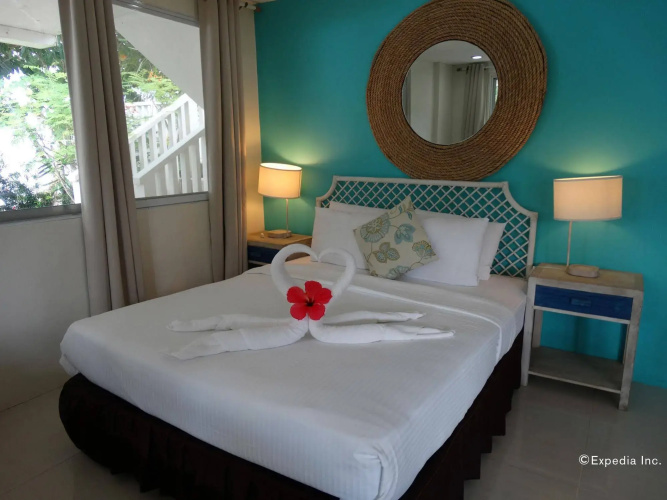 Momo Beach House