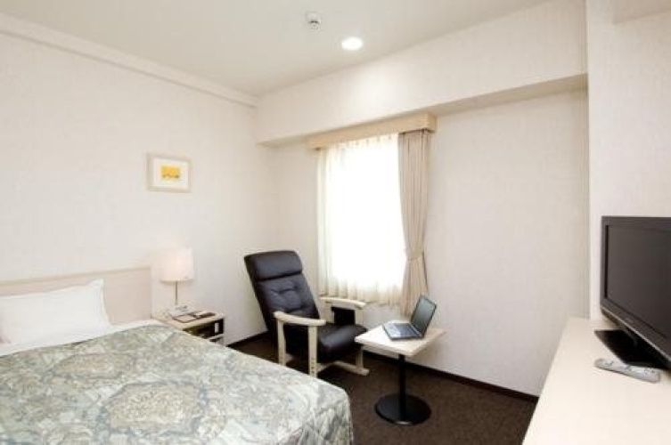 Hotel Unisite Mutsu