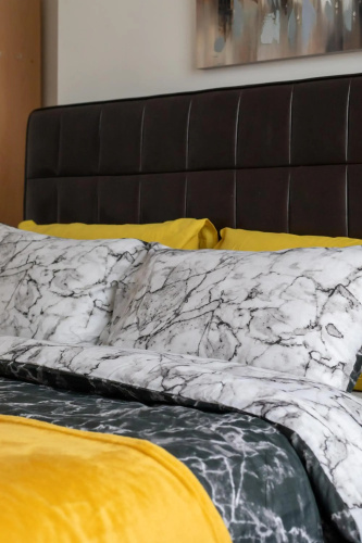 Sterling Aparment