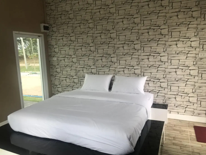 I View Park Resort