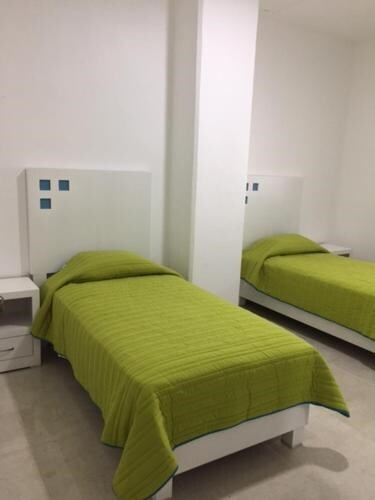 Imagen de Loft Hotel Malecon Vallarta