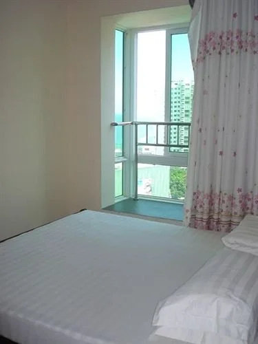 Kaiyue Seaview Hotel