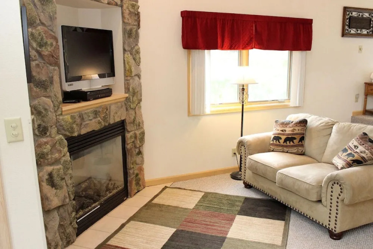 Sunnyside Knoll: 19