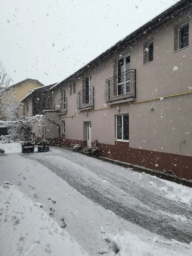 Casa Mais - Brașov