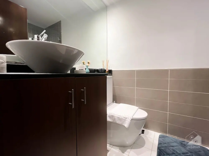 Ultimate Luxury 2Bedroom In Dubai&nbsp;Marina