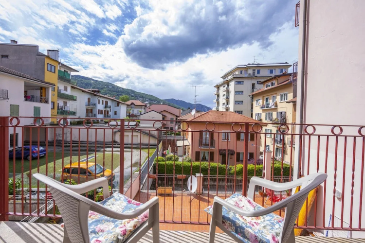 Muffy