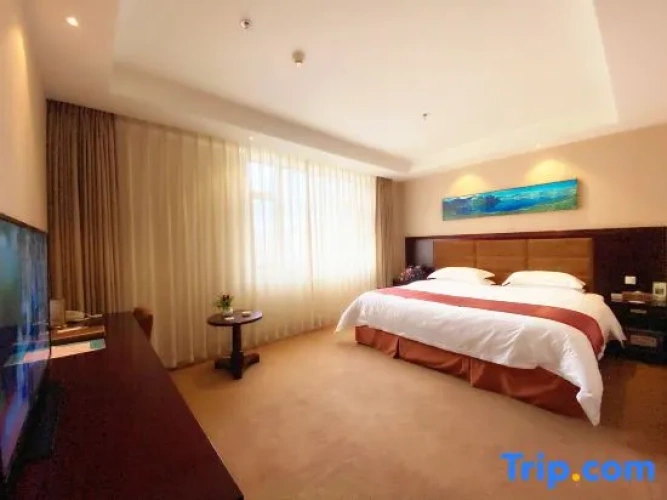 Business Suite