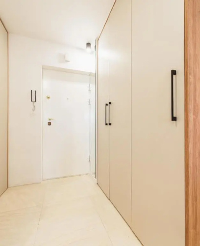 Serviced Apartments SLISKA 10
