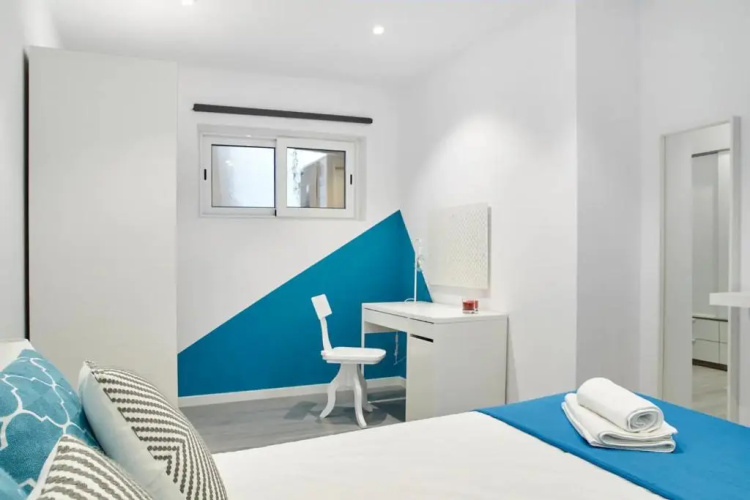 Alegria 79 - Fabulous 3 Bedroom House