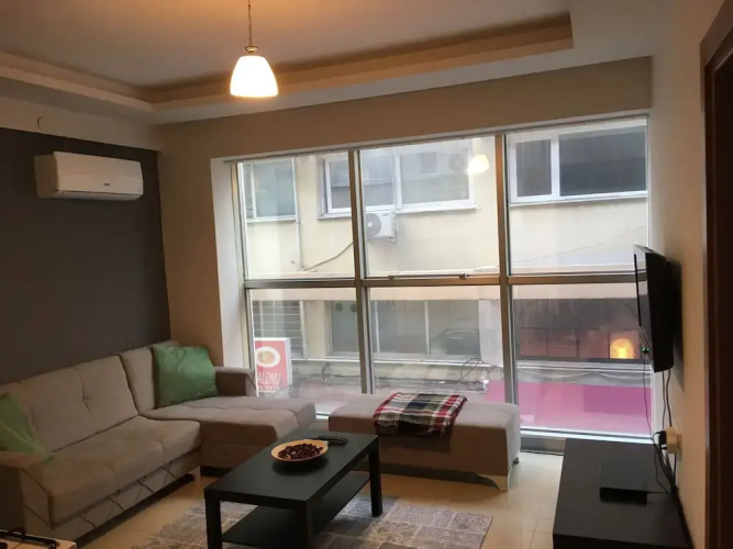 Roni Homes