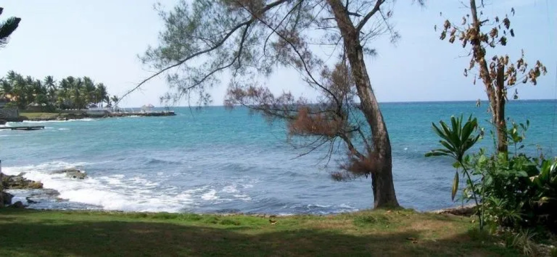 GC Villa