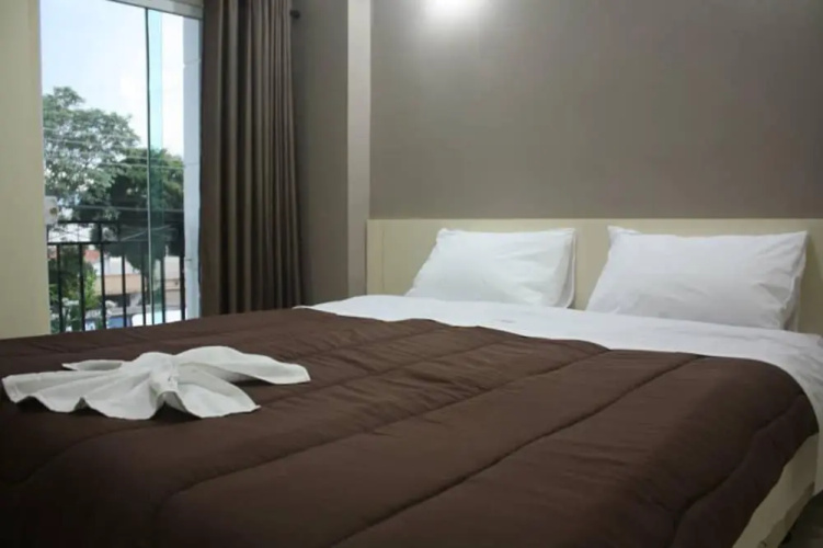 Hotel Portobello