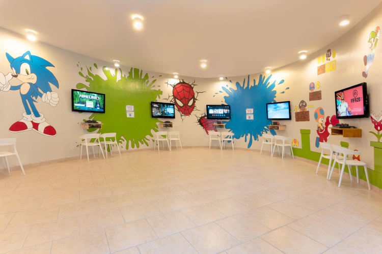 Royal Decameron Punta Sal photo 10
