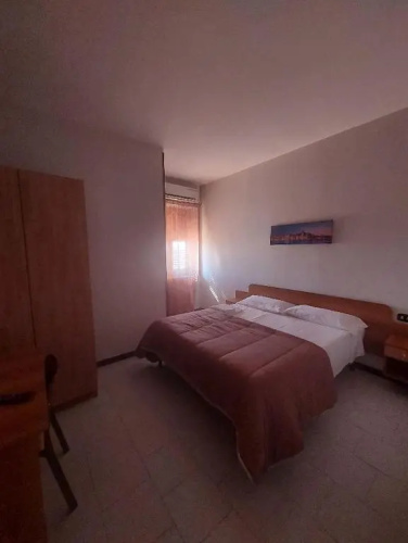 hotel pie d'or