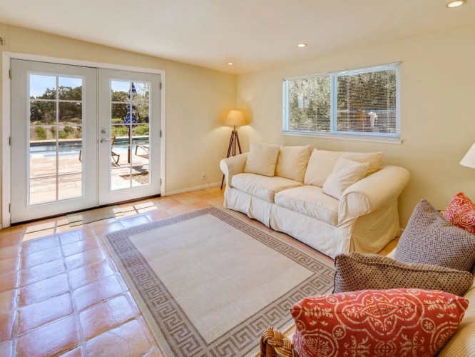 21175 Peary Ave Home