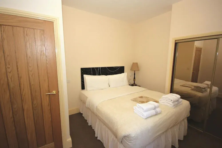 Sure Studio Doncaster