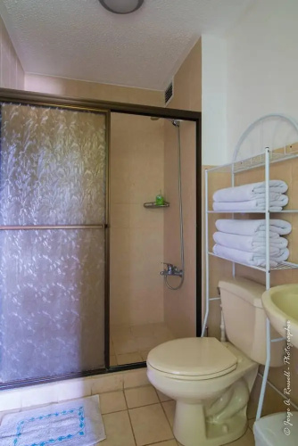 Best Price Penthouse Private Rooftop Jaco Beach