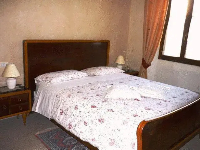 Agriturismo Podere Borgobello