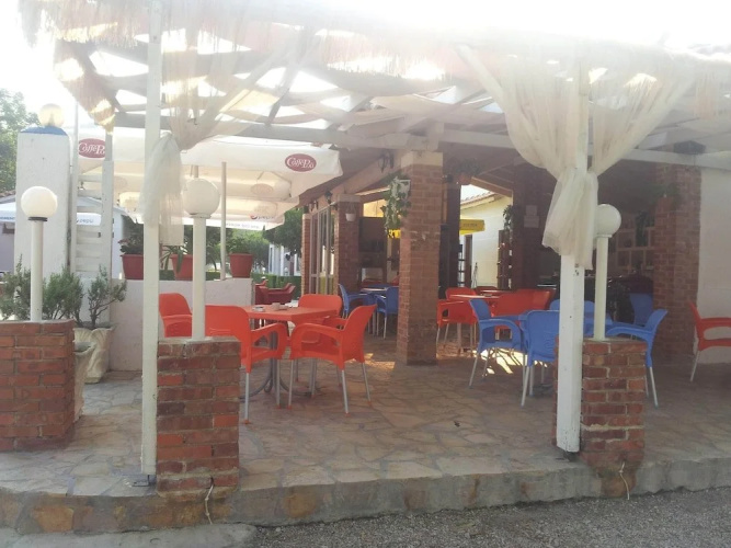 Villaggio Shehu
