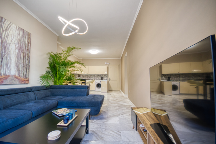 Island Boutique Hotel Rhodes