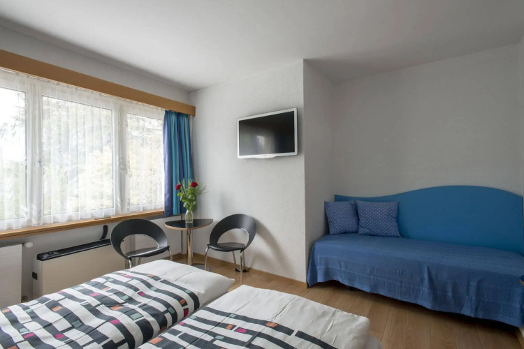 Motel Vezia
