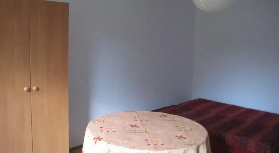 Leśne Studio