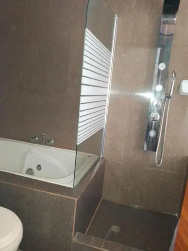 Hotel Suite Express