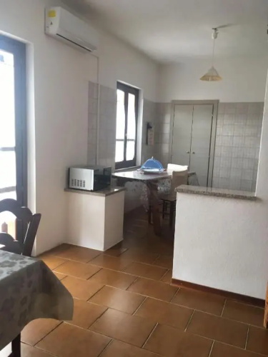 B&B Mideri