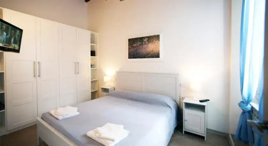 Roommo Enjoy Florence - Beccaria