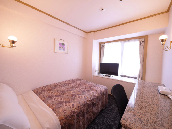 U Community Hotel