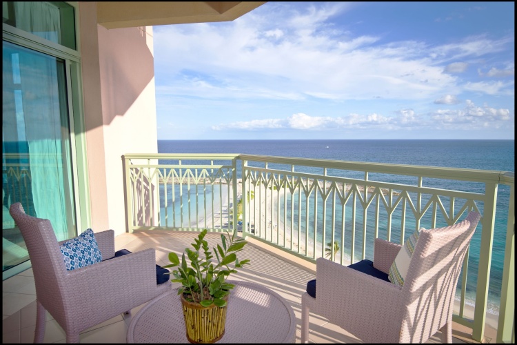 The Cove Atlantis photo 9
