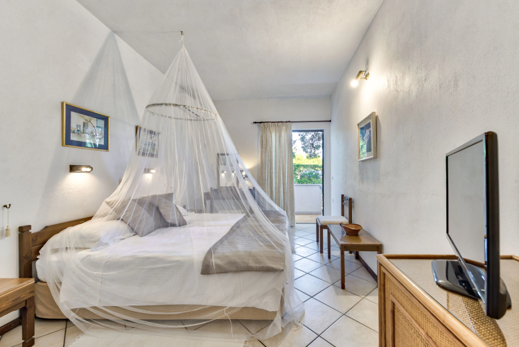 Aquarius Hotel Zante
