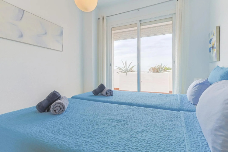 Penthouse Luny