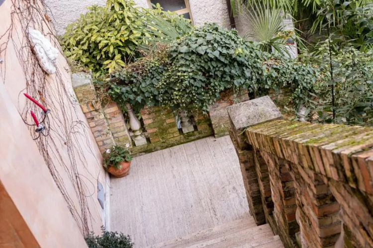 Principato di Ariis