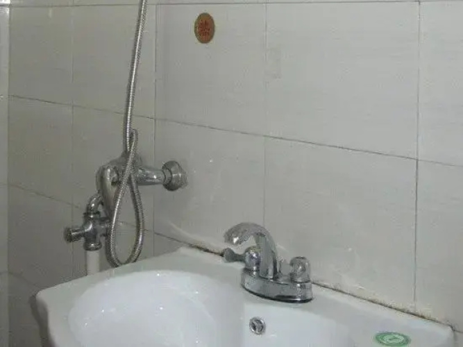 Xiangqing Hotel