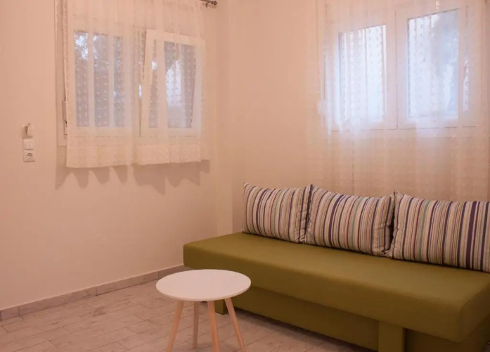 La Verde Apartments