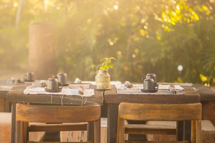 Nomade Holbox (Adults only) photo 32