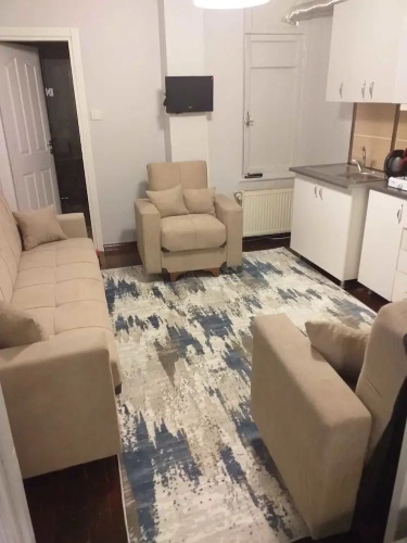 Star Home