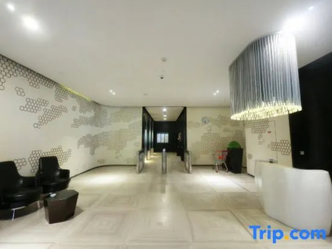 Tide Hotel