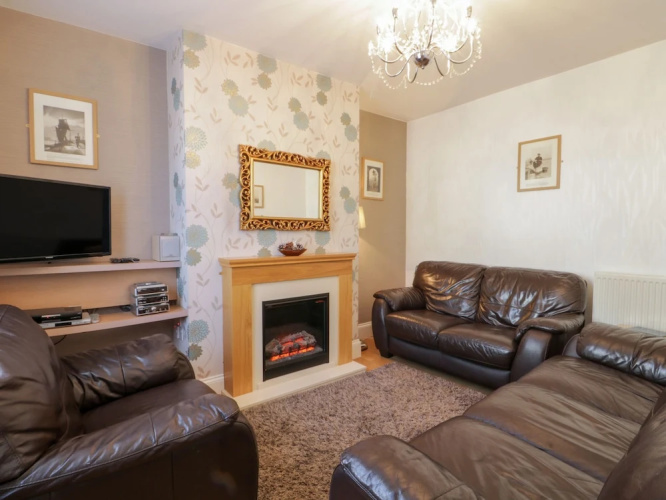 25 Springvale