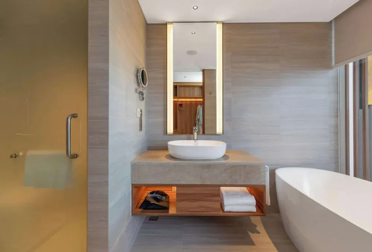 Radisson Blu Resort Hoi An