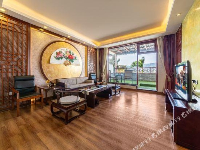 Business Suite