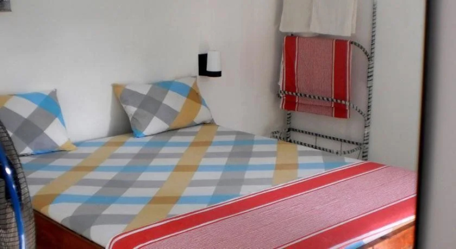 Ranmal Tourist Inn