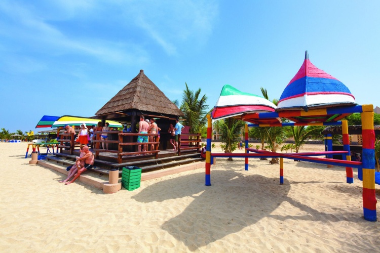 Riu Funana photo 17