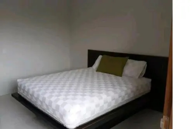 G'Nusa Kost