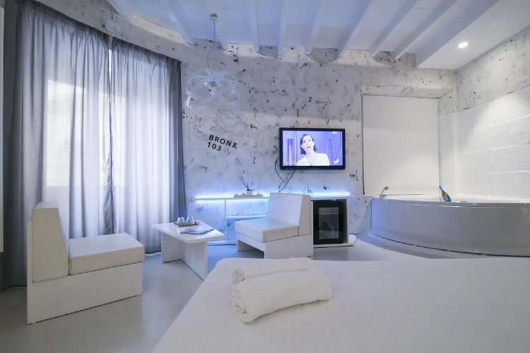 Design&Art Pie'