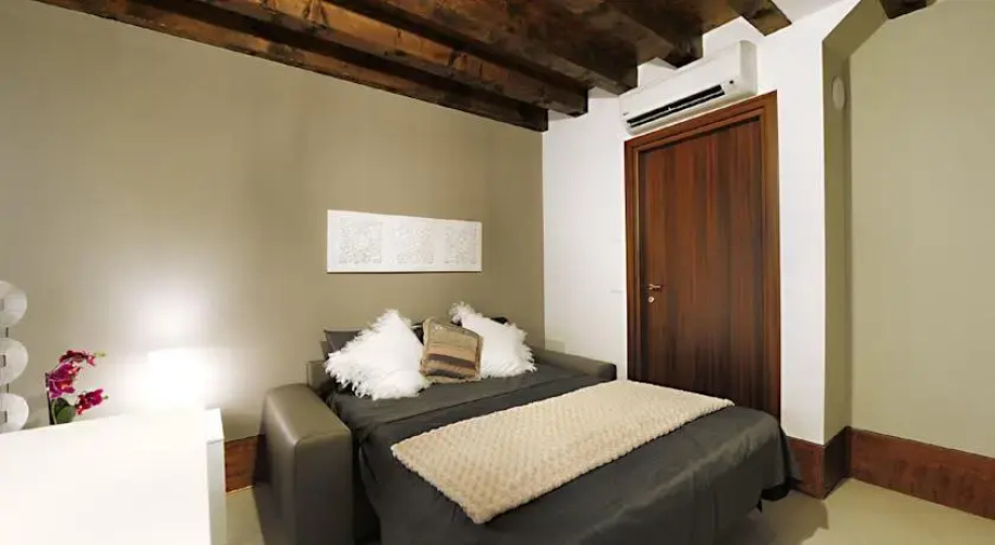 Best Venice Apartments