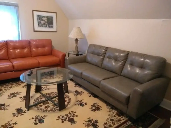 Grand Suite