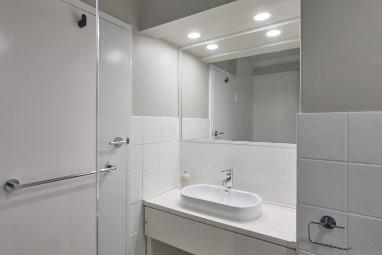 Pensione Hotel Perth photo 8