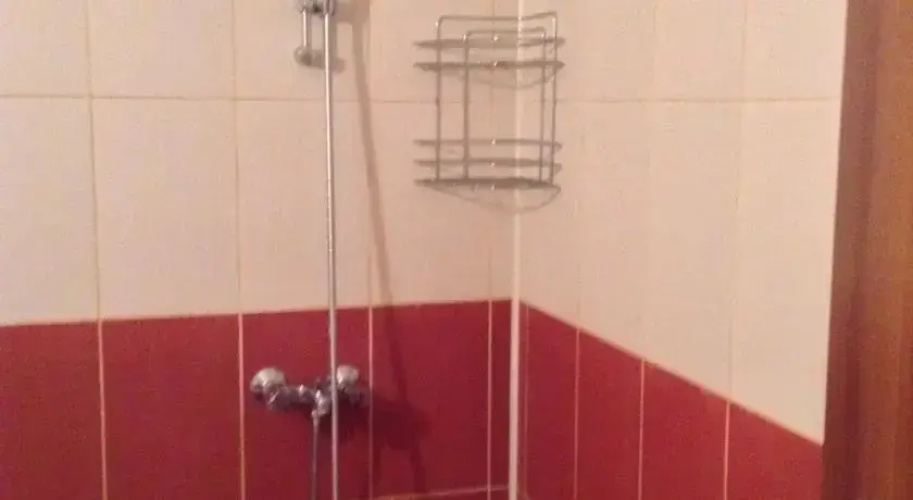 Apartament Elinor